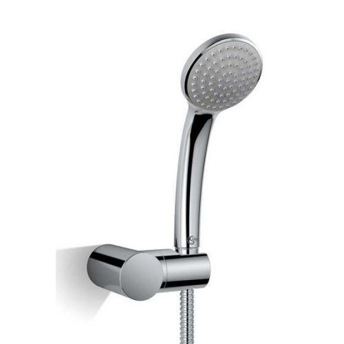 IDEALRAIN SOFT S1 ΣΕΤ ΤΗΛΕΦΩΝΟ 1 ΛΕΙΤΟΥΡΓΙΑΣ ΣΠΙΡΑΛ ΚΑΙ ΣΤΗΡΙΓΜΑ ΧΡΩΜΕ IDEAL