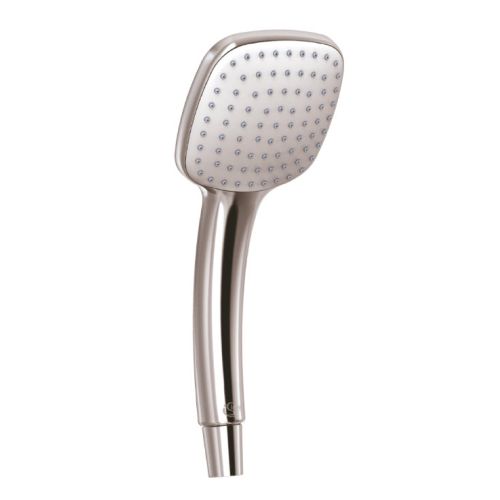 ΤΗΛΕΦΩΝΟ ΛΟΥΤΡΟΥ IRAIN CUBE M1 1 ΛΕΙΤΟΥΡΓΙΑΣ ΧΡΩΜΕ IDEAL