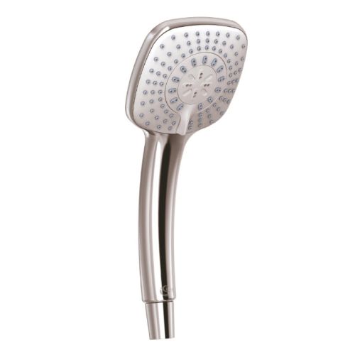 ΤΗΛΕΦΩΝΟ ΛΟΥΤΡΟΥ IRAIN CUBE M3 3 ΛΕΙΤΟΥΡΓΙΩΝ IDEAL