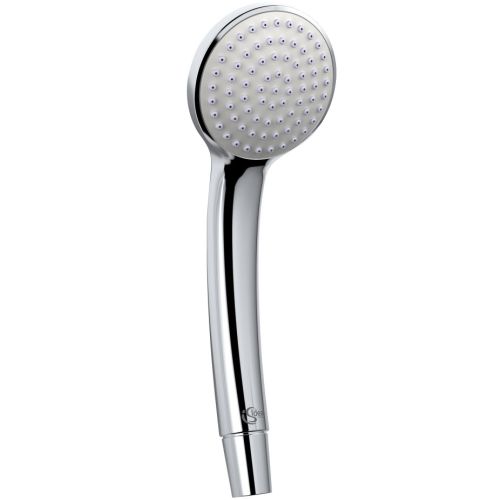 ΤΗΛΕΦΩΝΟ ΛΟΥΤΡΟΥ IRAIN S1 1 ΛΕΙΤΟΥΡΓΙΑΣ ΧΡΩΜΕ IDEAL