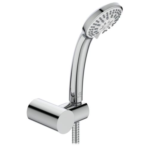 ΣΕΤ ΝΤΟΥΖ IDEALRAIN S3 ΧΡΩΜΕ IDEAL