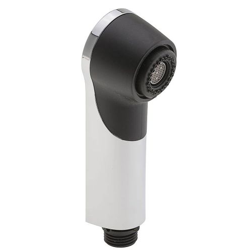 ΤΗΛΕΦΩΝΟ ΚΟΥΖΙΝΑΣ CERASPRINT IDEAL