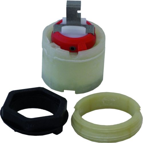 ΜΗΧΑΝΙΣΜΟΣ ΜΠΑΤΑΡΙΑΣ ΛΟΥΤΡΟΥ B960863NU IDEAL