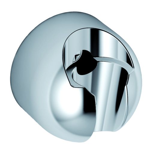 ΣΤΗΡΙΓΜΑ ΝΤΟΥΖ IRAIN ΣΤΑΘΕΡΟ IDEAL