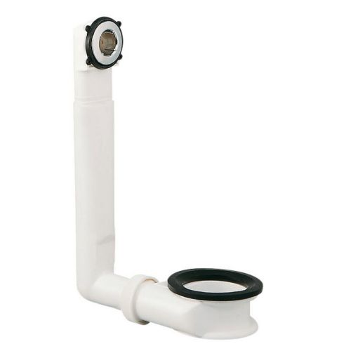 ΣΩΛΗΝΑΚΙ ΝΙΠΤΗΡΑ ΑΜΕΑ D5843AA IDEAL STANDARD