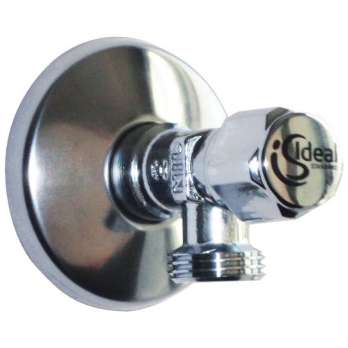 ΒΑΛΒΙΔΑ G1/2 ΓΙΑ ΤΗΛΕΦΩΝΟ ΜΠΙΝΤΕ IDEAL