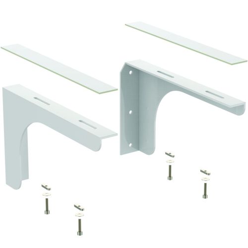 ΣΤΗΡΙΓΜΑ ΝΙΠΤΗΡΑ J510867 IDEAL STANDARD