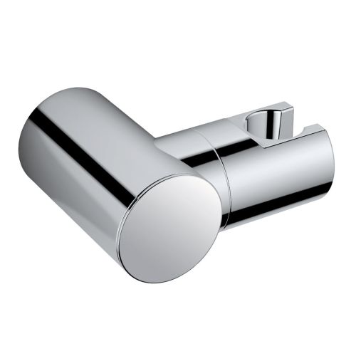 ΣΤΗΡΙΓΜΑ ΝΤΟΥΖ B9468AA ΚΙΝΟΥΜΕΝΟ IDEAL