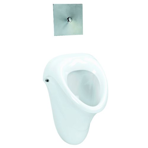 ΦΛΟΥΣΟΜΕΤΡΟ ΟΥΡΗΤΗΡΙΟΥ SEVAMIX ΕΝΤΟΙΧΙΖΟΜΕΝΟ B7391AA IDEAL