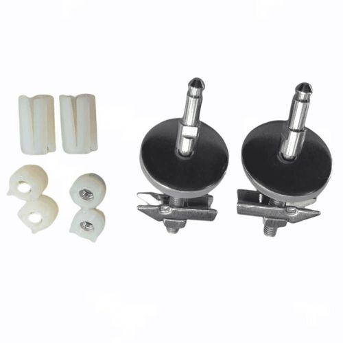 ΣΤΗΡΙΓΜΑΤΑ ΓΙΑ ΚΑΠΑΚΙ TESI EW00567 IDEAL