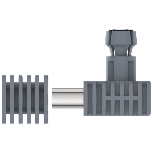 ΣΤΗΡΙΓΜΑΤΑ ΚΡΕΜΑΣΤΗΣ ΛΕΚΑΝΗΣ iLife IDEAL