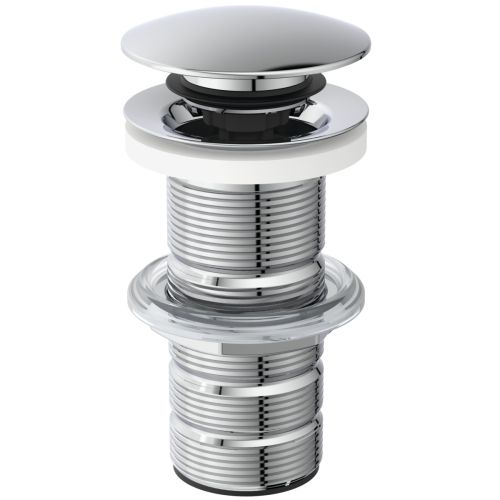 ΒΑΛΒΙΔΑ ΝΙΠΤΗΡΟΣ ΠΑΤΗΤΗ CLICK CLACK MULTISUITE ΧΩΡΙΣ ΥΠΕΡΧΕΙΛΙΣΗ ΧΡΩΜΕ IDEAL