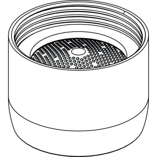 ΜΕΙΩΤΗΣ ΠΙΕΣΗΣ ΝΕΡΟΥ 3,8LT/M B960884AA IDEAL