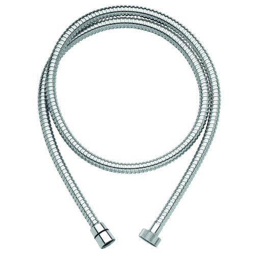 ΣΠΙΡΑΛ ΛΟΥΤΡΟΥ 21107 ΧΡΩΜΕ 1,50 QUARANTA