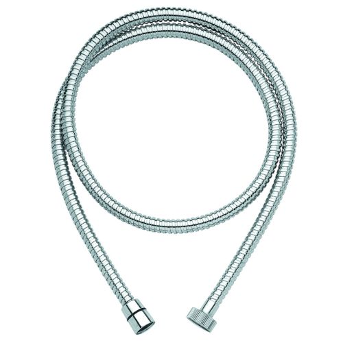 ΣΠΙΡΑΛ ΛΟΥΤΡΟΥ 21108 ΧΡ BT 1,50 QUARANTA