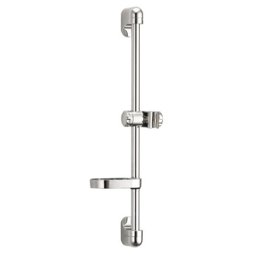 ΒΕΡΓΑ ΝΤΟΥΖ SB001 ΜΕ ΣΤΗΡΙΞΗ ΤΗΛΕΦΩΝΟΥ ΚΑΙ ΣΑΠΟΥΝΟΘΗΚΗ ΧΡΩΜΕ QUARANTA