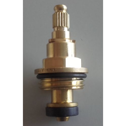 ΜΗΧΑΝΙΣΜΟΣ ΜΠΑΤΑΡΙΩΝ ΕΞΠΟΡΤ QUARANTA