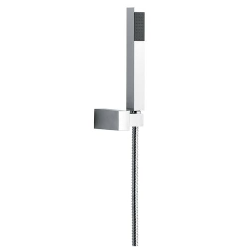 ΤΗΛΕΦΩΝΟ ΛΟΥΤΡΟΥ STICK ΜΑΙΤΕ ΧΡΩΜΕ QUARANTA