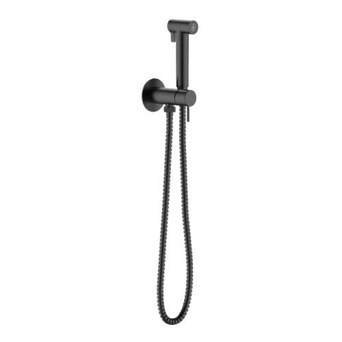 ΣΕΤ ΤΗΛΕΦΩΝΟ ΜΠΙΝΤΕ ΜΕ ΑΝΑΜΙΚΤΗ ΚΙΤ D30181 ΜΑΥΡΟ ΜΑΤ PICCADILLY