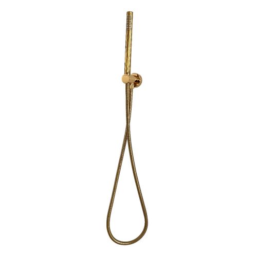 ΠΑΡΟΧΗ ΥΔΡΟΛΗΨΙΑΣ ΣΕΤ DP3052 GOLD PICCADILLY