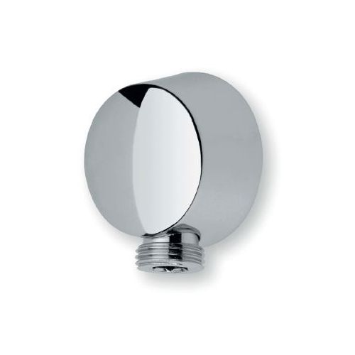 WATER OUTLET  PA3110 CHROME PICCADILLY 