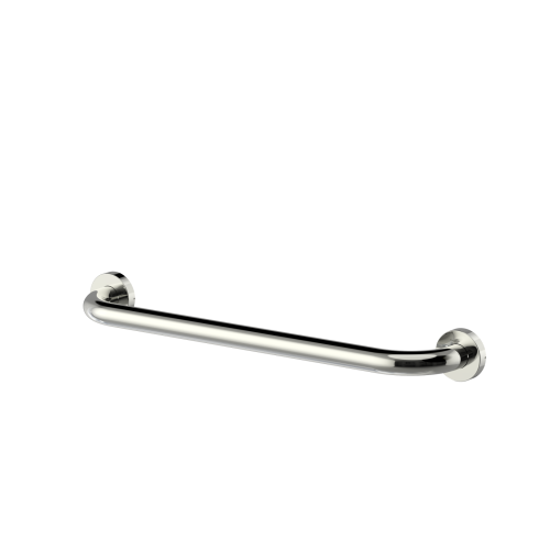 ΛΑΒΗ ΜΠΑΝΙΟΥ 10,5x40cm ΧΡΩΜΕ 4819