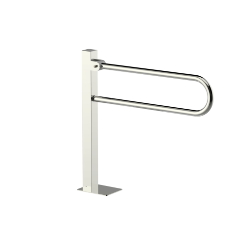 ΛΑΒΗ ΔΑΠΕΔΟΥ ΑΝΑΚΛΙΝΟΜΕΝΗ ΙΝΟΞ 4828