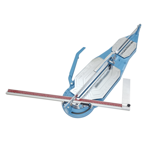 ΚΟΦΤΗΣ ΠΛΑΚΙΔΙΩΝ 4DU 103cm SIGMA