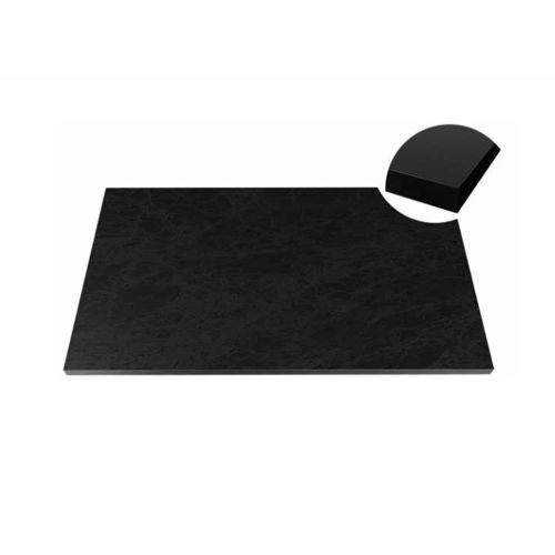 ΠΑΓΚΟΣ LUXUS 100 GRAPHITE DROP