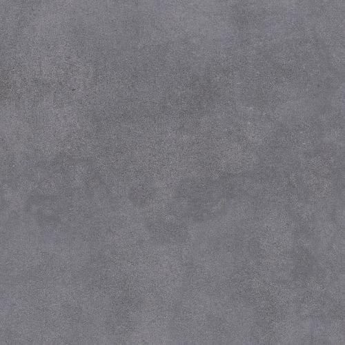 PORCELAIN TILE SMOOTH ANTHRACITE R11 60x60cm MAT RECTIFIED 1ST CHOICE