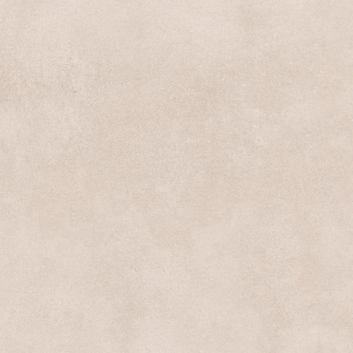 PORCELAIN TILE SMOOTH BEIGE R11 60x60cm MAT RECTIFIED 1ST CHOICE