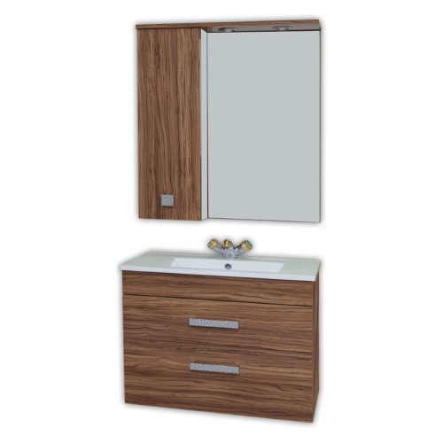 ΒΑΣΗ ΑΛ ΒΕΝΤΟ 70 ΚΡΕΜΑΣΤΗ GLOSS 6157