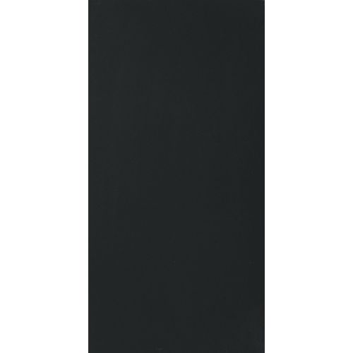 ΠΛΑΚΑΚΙ ΓΡΑΝΙΤΗΣ ΜΠΛΑΚ B&W 6mm 160x320 ΜΑΤ RECTIFIED ΠΡΩΤΗΣ ΠΟΙΟΤΗΤΑΣ