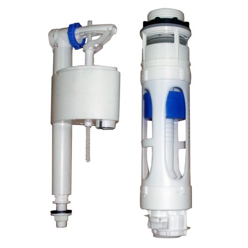 ΜΗΧΑΝΙΣΜΟΣ ΓΙΑ ΚΑΖΑΝΑΚΙΑ AH0013200R DEBBA ROCA