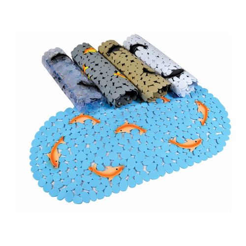 ΒΕΝΤΟΥΖΑ ΛΟΥΤΡΟΥ Ε-0798