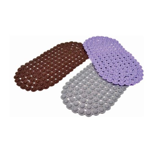 ΒΕΝΤΟΥΖΑ ΛΟΥΤΡΟΥ Ε-2068