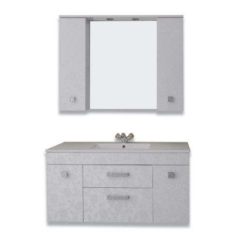 ΒΑΣΗ ΑΛ ΒΕΝΤΟ 120 ΚΡΕΜΑΣΤΗ GLOSS 6157