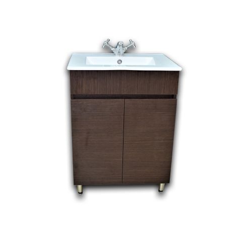 ΒΑΣΗ ΕΠΙΠΛΟΥ ΜΠΑΝΙΟΥ ΑΛ ΣΙΦΝΟΣ 60 ΑΝΘΥΓΡΗ ΧΡΩΜΑ 291