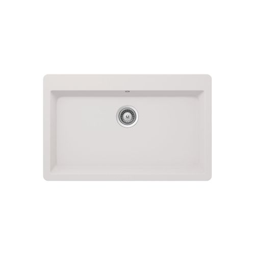 ΝΕΡΟΧΥΤΗΣ ΓΡΑΝΙΤΗ 83,8x53cm CRISTADUR MONO 15090 POLARIS SCHOCK