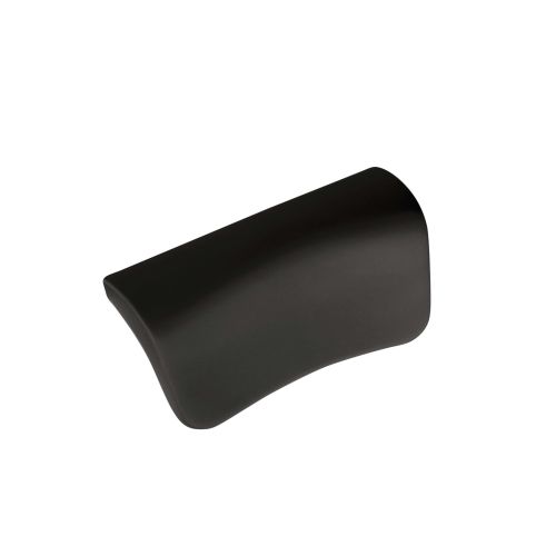 ΠΡΟΣΚΕΦΑΛΟ ΜΠΑΝΙΕΡΑΣ HAITI ΜΑΥΡΟ ROCA