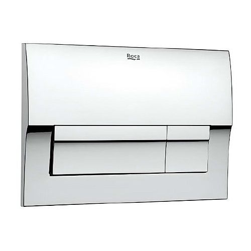 ΠΛΑΚΕΤΑ ACTIVE B01 DUAL ΧΡΩΜΕ ROCA