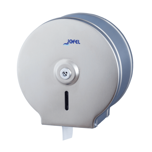 ΧΑΡΤΟΘΗΚΗ ΑΕ 23200 ΑΝΟΞΕΙΔΩΤΟ ΜΑΤ ΕΠΑΓΓΕΛΜΑΤΙΚΗ