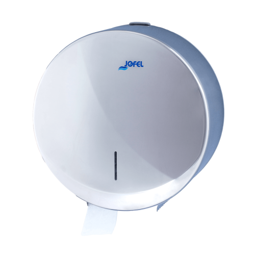 ΧΑΡΤΟΘΗΚΗ ΑΕ 25500 WC ΙΝΟΧ ΓΥΑΛΙΣΤΕΡΗ ΕΠΑΓΓΕΛΜΑΤΙΚΗ