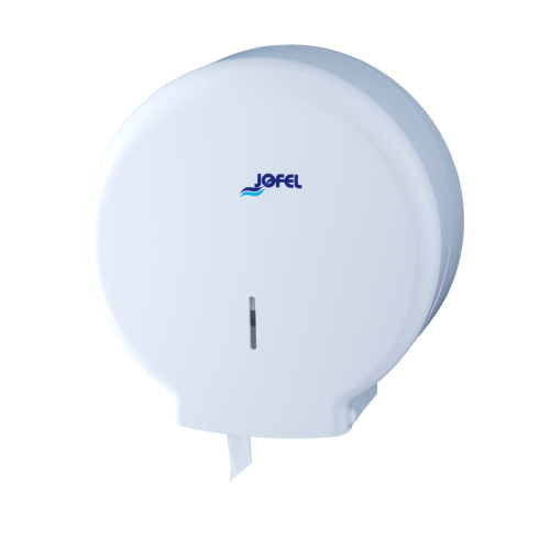 ΧΑΡΤΟΘΗΚΗ ΕΠΑΓΓΕΛΜΑΤΙΚΗ ΑΕ 51000 ΠΛΑΣΤΙΚΗ ΛΕΥΚΗ