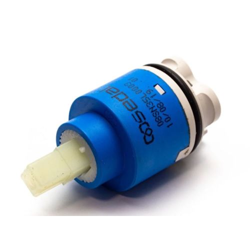 ΜΗΧΑΝΙΣΜΟΣ ΜΠΑΤΑΡΙΑΣ ΝΙΠΤΗΡΟΣ AG0181800R ΓΙΑ CARELIA ΚΑΙ AROLA  ROCA