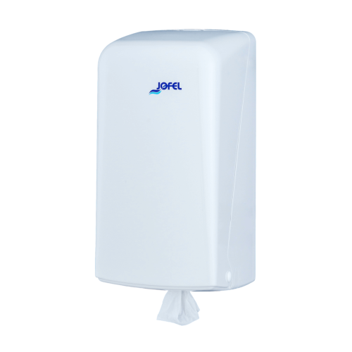 ΧΑΡΤΟΘΗΚΗ ΕΠΑΓΓΕΛΜΑΤΙΚΗ AG 32000 ΚΟΥΖΙΝΑΣ ΛΕΥΚΗ