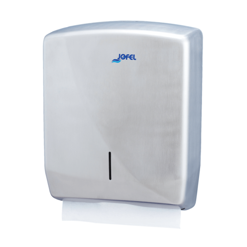 ΣΥΣΚΕΥΗ ΧΕΙΡΟΠΕΤΣΕΤΑΣ AH25000 ΙΝΟΧ ΜΑΤ Ζ-600 ΕΠΑΓΓΕΛΜΑΤΙΚΗ JOFEL