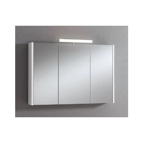 ΚΑΘΡΕΠΤΗΣ ΕΠΙΠΛΟΥ ΜΠΑΝΙΟΥ ΑΚΙΡΑ 100 ΜΕ ΑΠΛΙΚΑ PICCADILLY