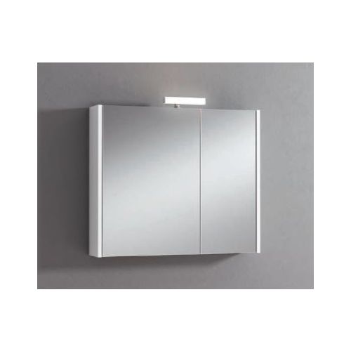 ΚΑΘΡΕΠΤΗΣ ΕΠΙΠΛΟΥ ΜΠΑΝΙΟΥ ΑΚΙΡΑ 80 ΜΕ ΑΠΛΙΚΑ PICCADILLY