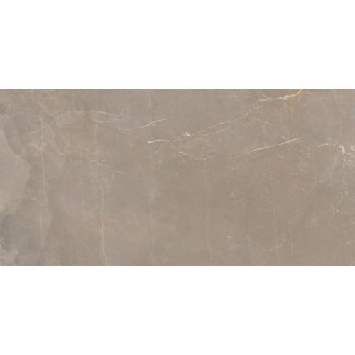 ΠΛΑΚΑΚΙ ΓΡΑΝΙΤΗΣ ΑΚΡΟΝ ΤΑΟΥΠΕ R10 60x120cm ΜΑΤ RECTIFIED ΠΡΩΤΗΣ ΠΟΙΟΤΗΤΑΣ